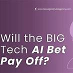 tech product bet