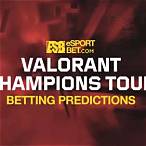 vct bet